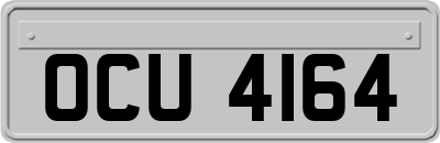 OCU4164