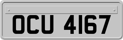 OCU4167