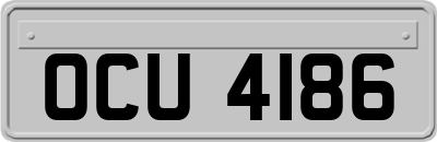 OCU4186