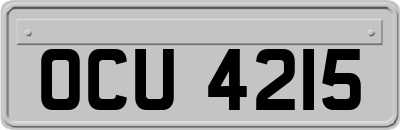 OCU4215