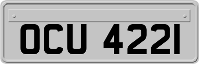 OCU4221