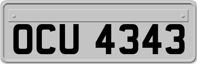 OCU4343