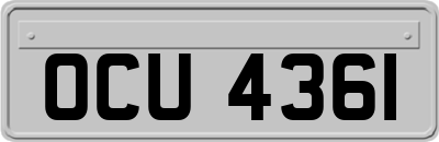 OCU4361