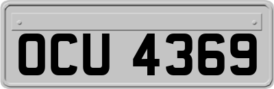 OCU4369