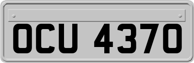 OCU4370