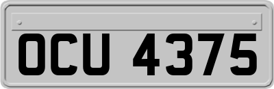 OCU4375