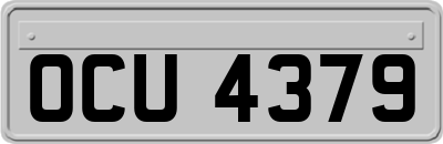 OCU4379