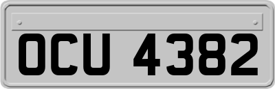 OCU4382