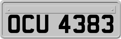 OCU4383
