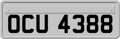 OCU4388