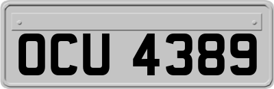 OCU4389