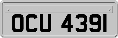 OCU4391