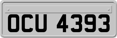 OCU4393