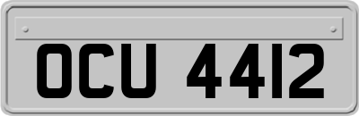 OCU4412