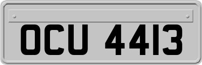 OCU4413