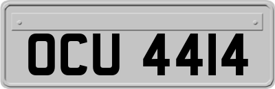 OCU4414