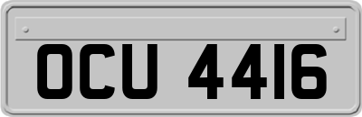 OCU4416