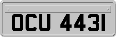 OCU4431