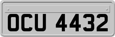 OCU4432