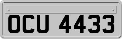 OCU4433