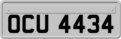 OCU4434