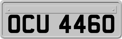 OCU4460