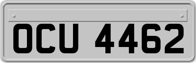 OCU4462