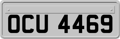 OCU4469