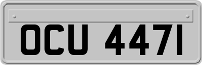 OCU4471