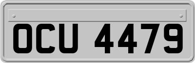 OCU4479