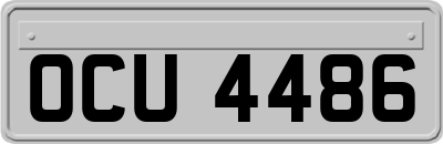 OCU4486