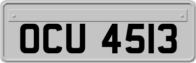 OCU4513