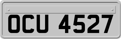 OCU4527