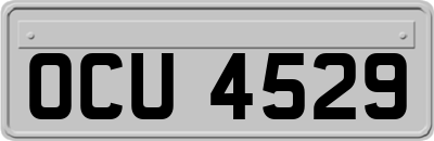 OCU4529