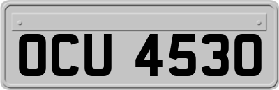 OCU4530