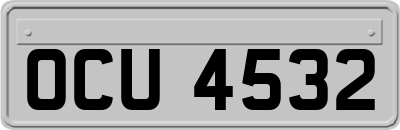 OCU4532