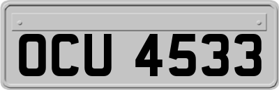 OCU4533