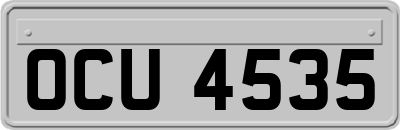 OCU4535