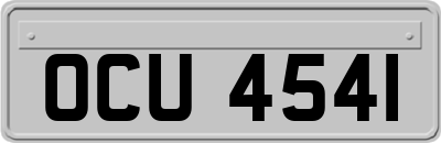 OCU4541