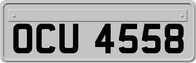 OCU4558