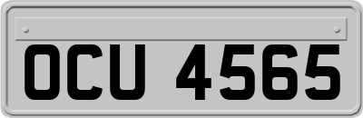 OCU4565