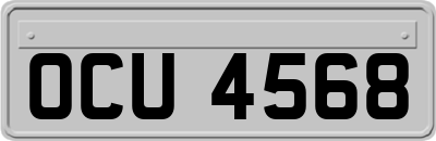 OCU4568
