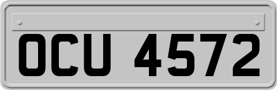 OCU4572