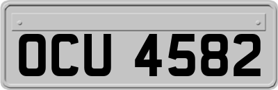 OCU4582
