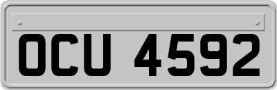 OCU4592