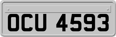 OCU4593