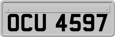 OCU4597