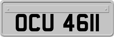 OCU4611
