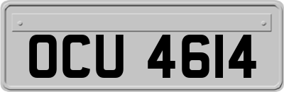 OCU4614