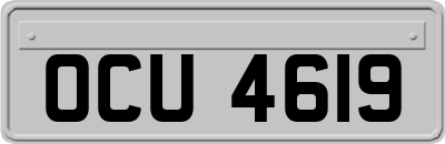 OCU4619